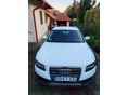 AUDI A4 ALLROAD 2011/10 - 9