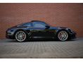 PORSCHE 911 Carrera GTS PDK