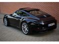 PORSCHE 911 2022/3 - 3