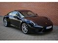 PORSCHE 911 2022/3 - 4