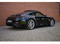 PORSCHE 911 2022/3 - 5