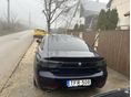 PEUGEOT 508 2019/12 - 2