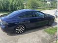 PEUGEOT 508 1.6 PureTech Allure EAT8 EURO 6.3