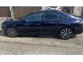 PEUGEOT 508 2019/12 - 3
