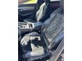 PEUGEOT 508 2019/12 - 4