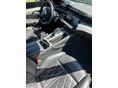 PEUGEOT 508 2019/12 - 5