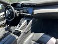 PEUGEOT 508 2019/12 - 6