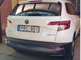 SKODA KAROQ 2018/2 - 3