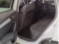 SKODA KAROQ 2018/2 - 9