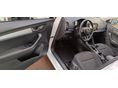 SKODA KAROQ 2018/2 - 8