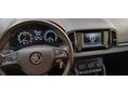 SKODA KAROQ 2018/2 - 4