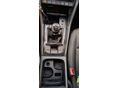 SKODA KAROQ 2018/2 - 7