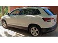 SKODA KAROQ 2018/2 - 2