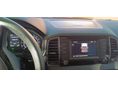 SKODA KAROQ 2018/2 - 5