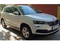 SKODA KAROQ 1.0 TSI Ambition