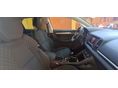 SKODA KAROQ 2018/2 - 10