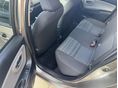 TOYOTA YARIS 2016/9 - 10
