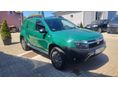 DACIA DUSTER 2013/12 - 2