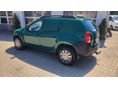 DACIA DUSTER 2013/12 - 3