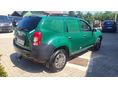 DACIA DUSTER 2013/12 - 4
