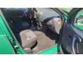 DACIA DUSTER 2013/12 - 6