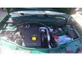 DACIA DUSTER 2013/12 - 7