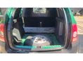DACIA DUSTER 2013/12 - 8