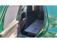 DACIA DUSTER 2013/12 - 9
