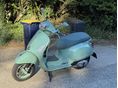 VESPA GTS 2026/4 - 3