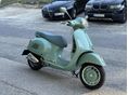 VESPA GTS 2026/4 - 4