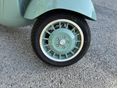 VESPA GTS 2026/4 - 5