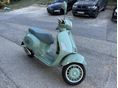 VESPA GTS 2026/4 - 6