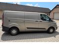 FORD TRANSIT 2015/11 - 8