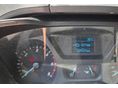 FORD TRANSIT 2015/11 - 7