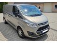 FORD TRANSIT Custom 2.2 TDCi 310 LWB Trend