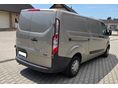 FORD TRANSIT 2015/11 - 5