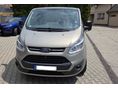 FORD TRANSIT 2015/11 - 4