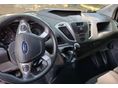 FORD TRANSIT 2015/11 - 10