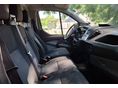 FORD TRANSIT 2015/11 - 6