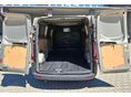FORD TRANSIT 2015/11 - 3