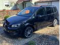 VOLKSWAGEN TOURAN 2014/7 - 1