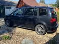 VOLKSWAGEN TOURAN 2014/7 - 3