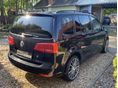 VOLKSWAGEN TOURAN 2014/7 - 4