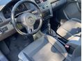 VOLKSWAGEN TOURAN 2014/7 - 5