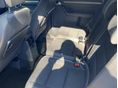 VOLKSWAGEN TOURAN 2014/7 - 6