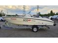 OCEANMASTER 2021 - 1
