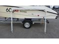 OCEANMASTER 2021 - 3
