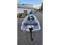 OCEANMASTER 2021 - 4