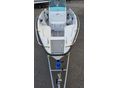 OCEANMASTER 2021 - 5