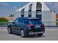 MERCEDES-BENZ GLE 350 2020/10 - 2